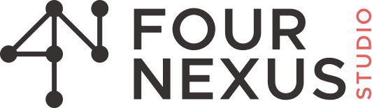 fournexus-logo